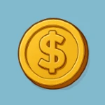 coin bonus